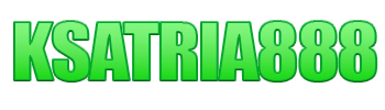 Logo KSATRIA888